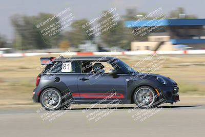 media/Nov-17-2023-Audi Club (Fri) [[31a1154707]]/Panning/